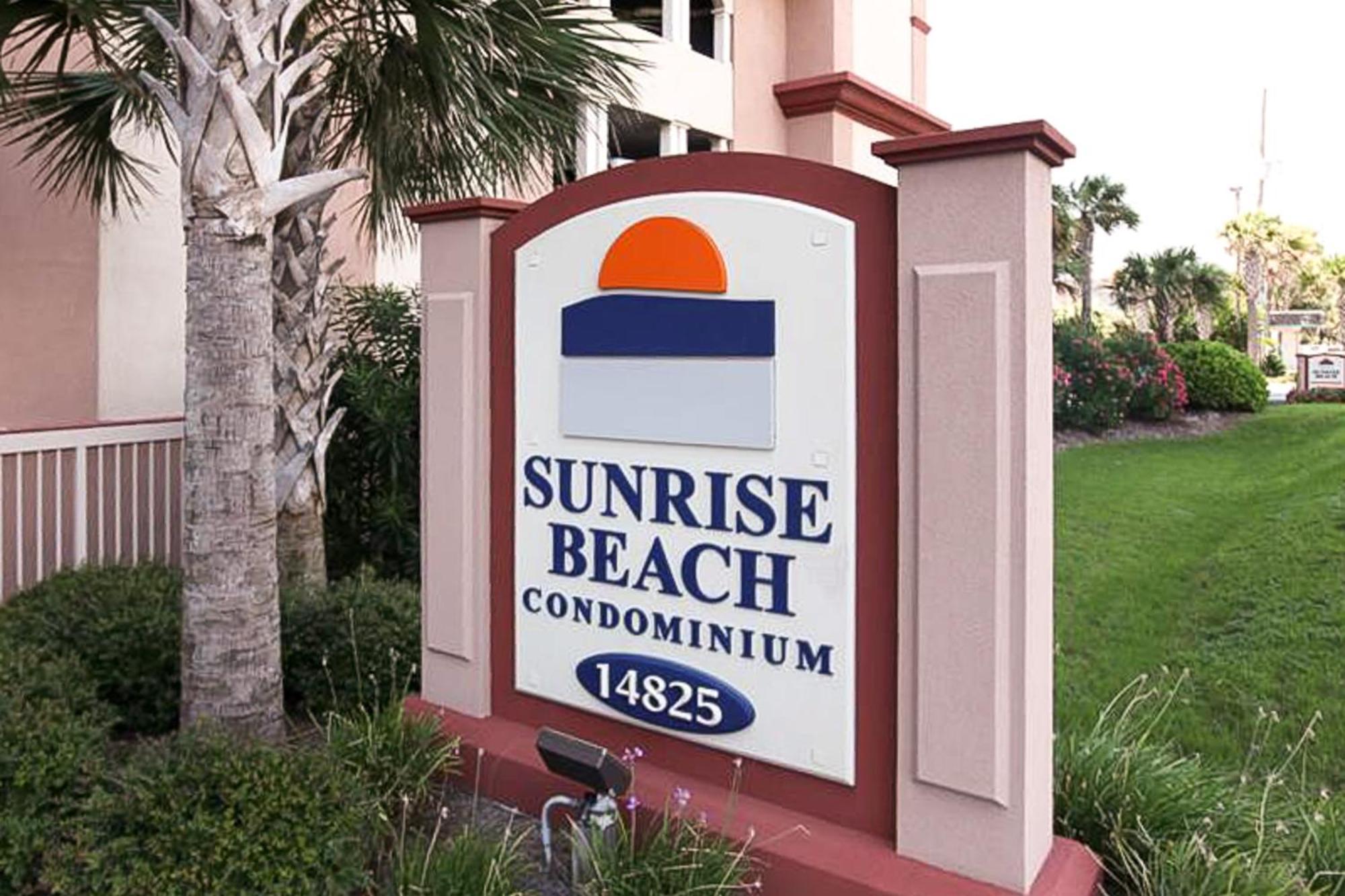 פנמה סיטי ביץ' Sunrise Beach Resort II חדר תמונה